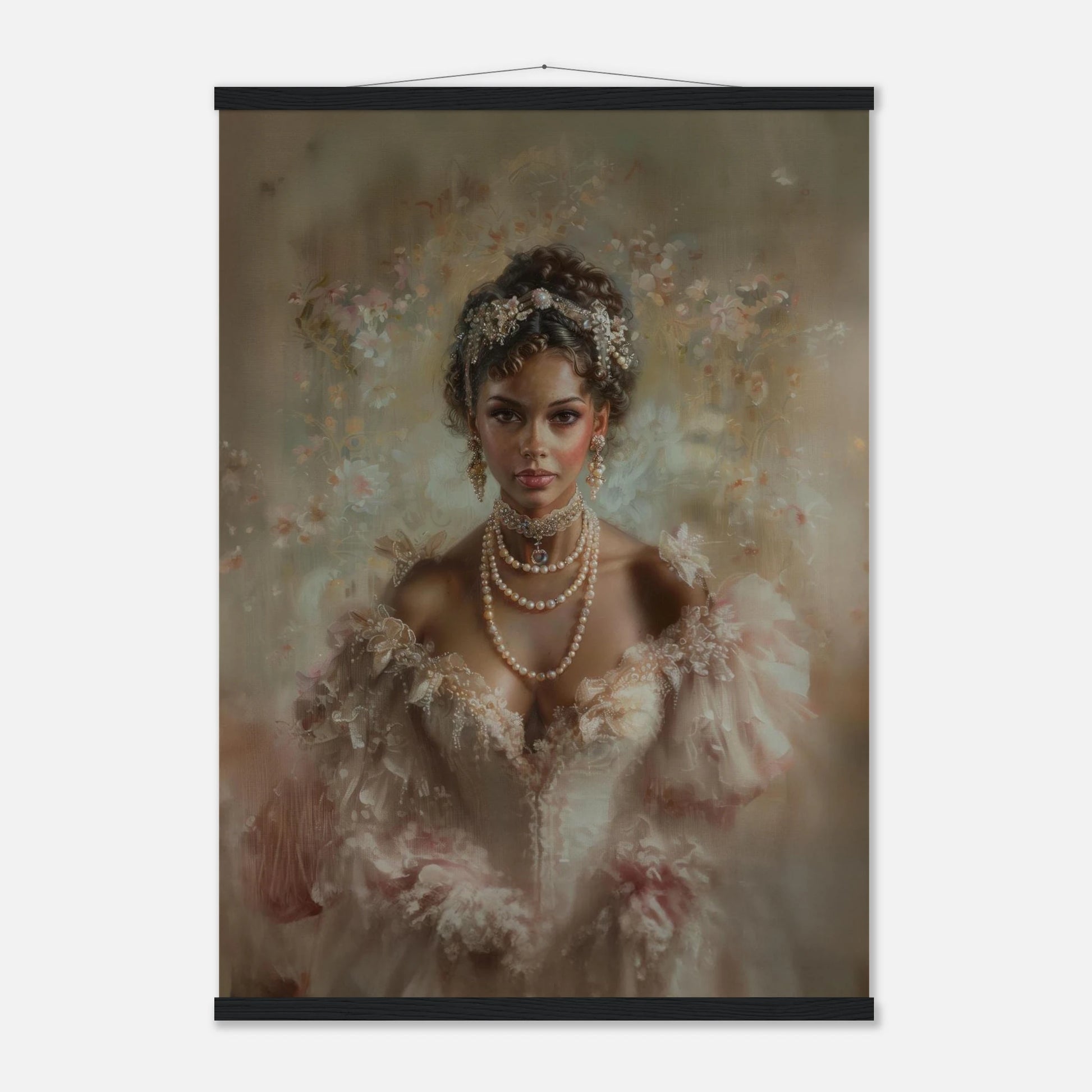 93df179a-4ce6-49e8-b180-3565e685fe75