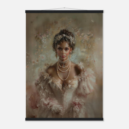 93df179a-4ce6-49e8-b180-3565e685fe75