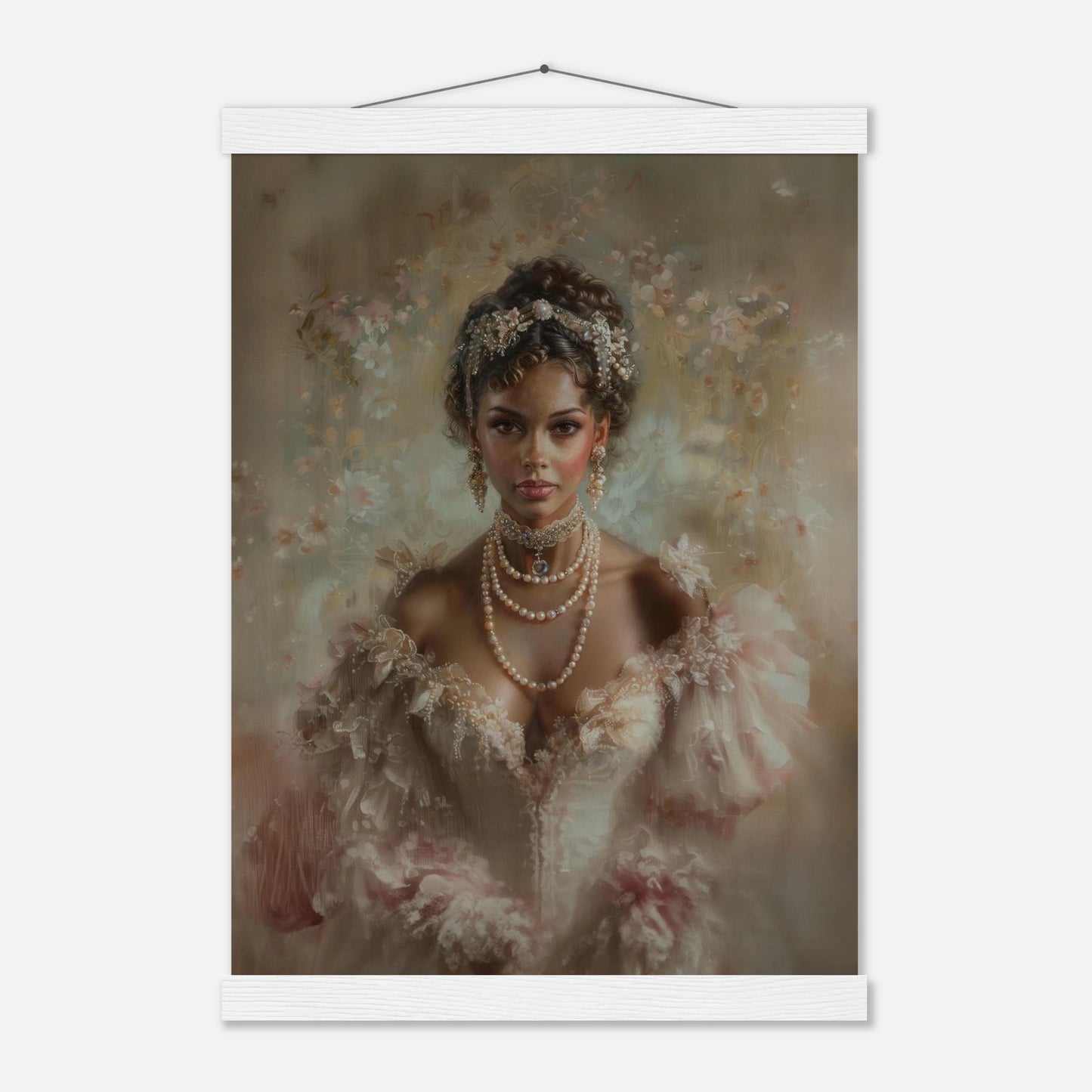 940017e0-2fef-4626-aa69-9db9755ba7de