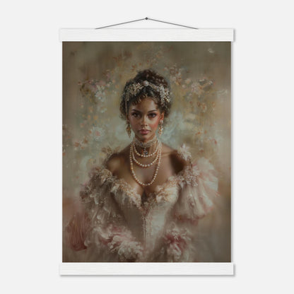 940017e0-2fef-4626-aa69-9db9755ba7de