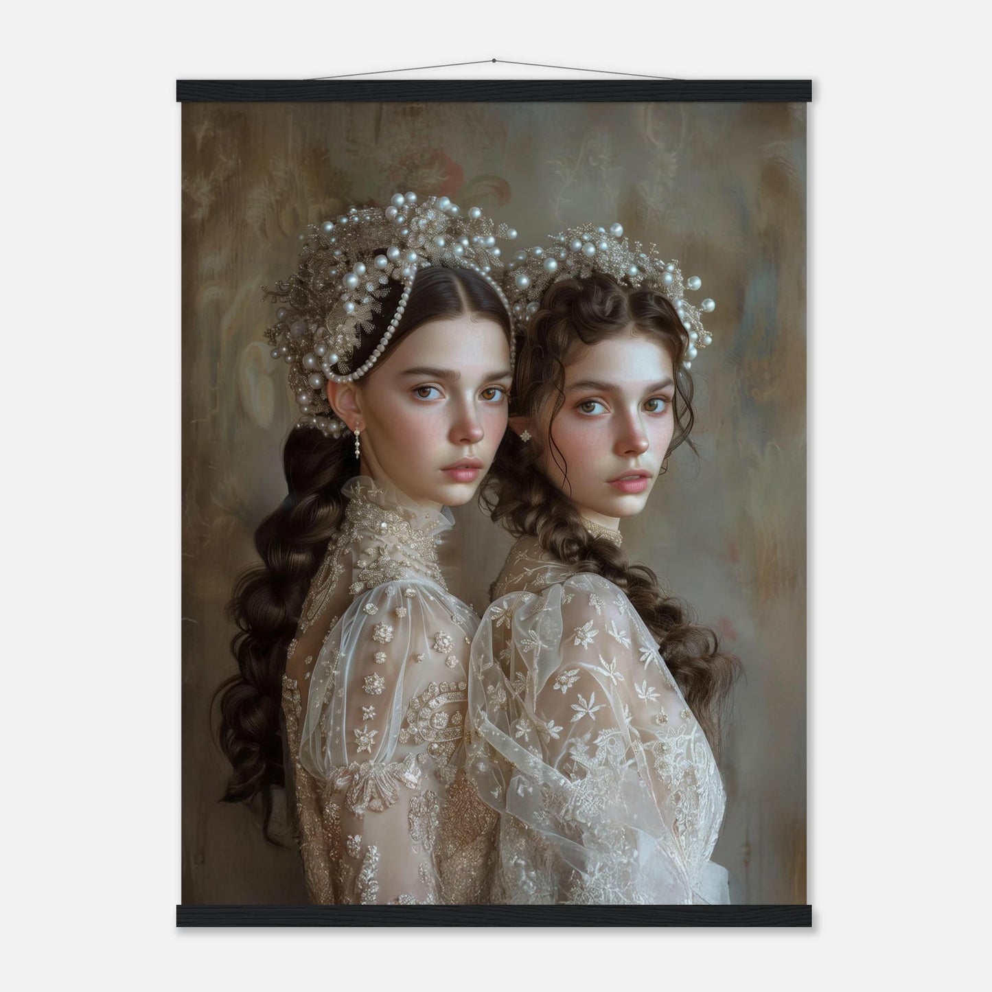 940aae7d-52b9-440c-86f2-681abdafb72b