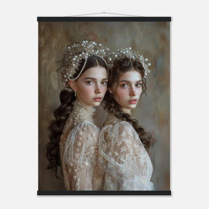 940aae7d-52b9-440c-86f2-681abdafb72b