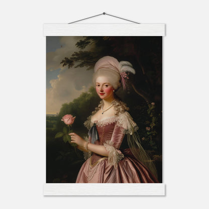 940e9462-f42f-4282-8fdd-1d153ede89c7