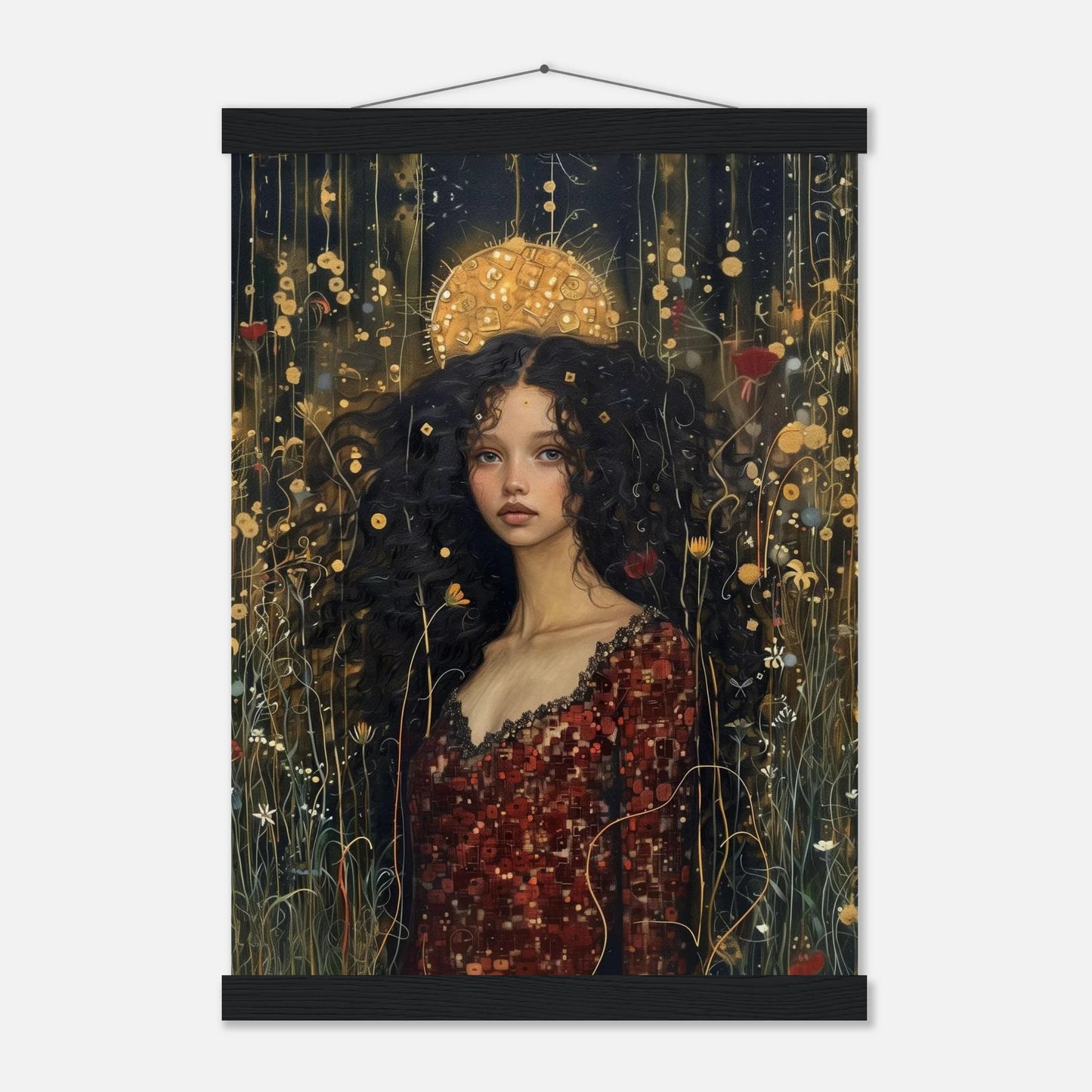 940f3b37-9855-451d-9c04-6cc1a6851af8