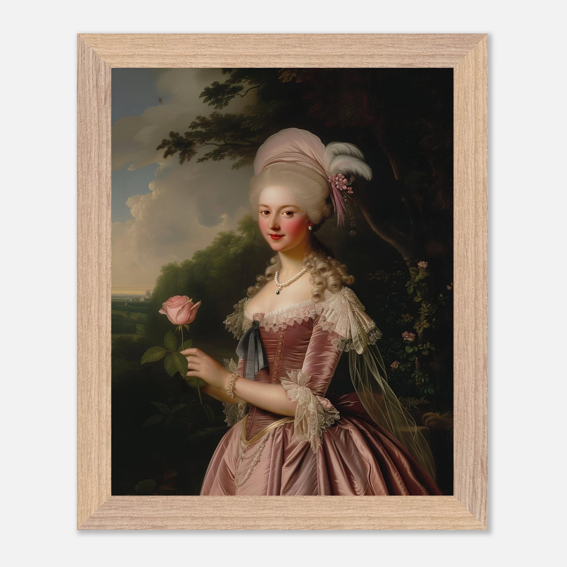 941609a1-4b37-4515-9e91-2cc2a1fd100a