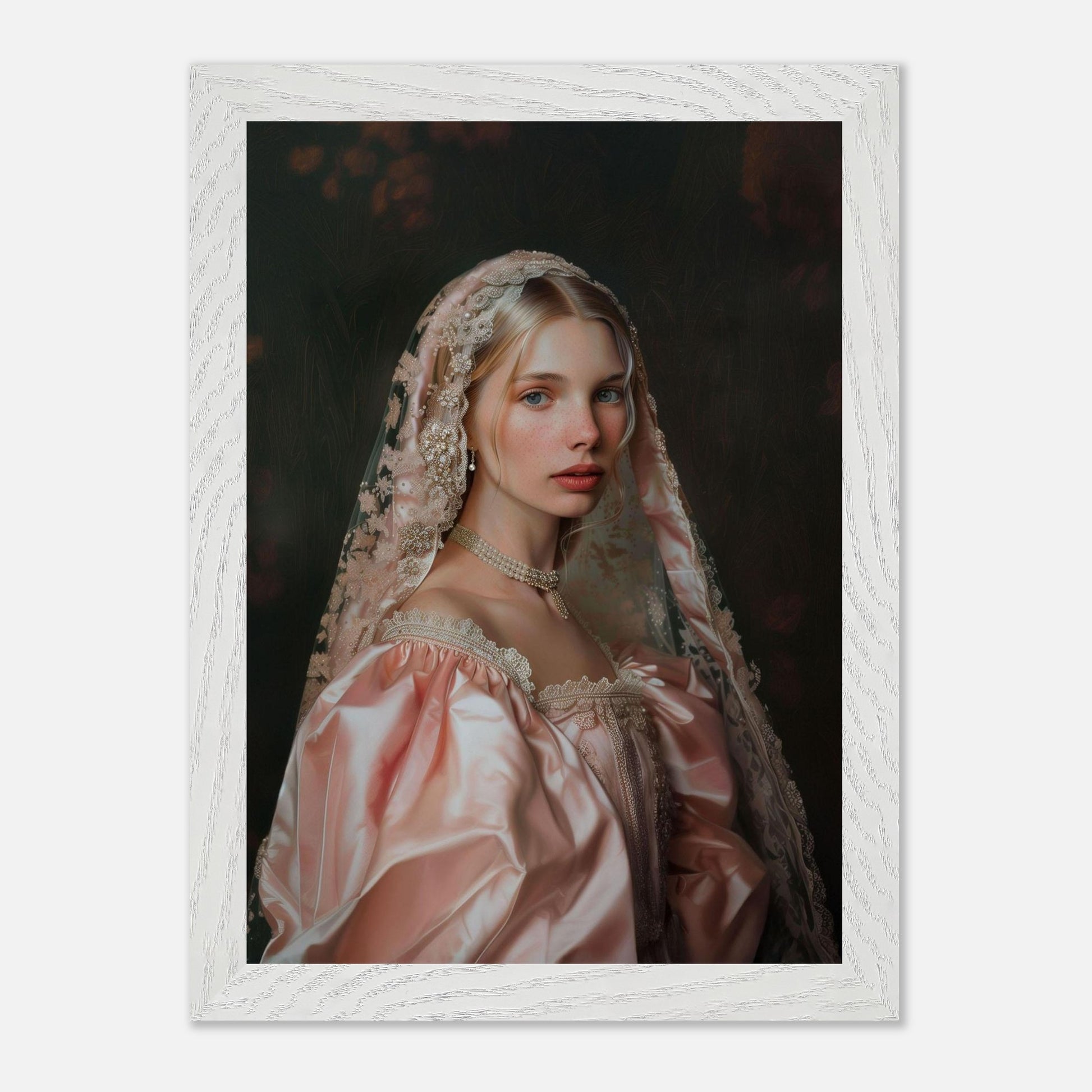 942d998a-d586-4898-86c6-e664e3051f01