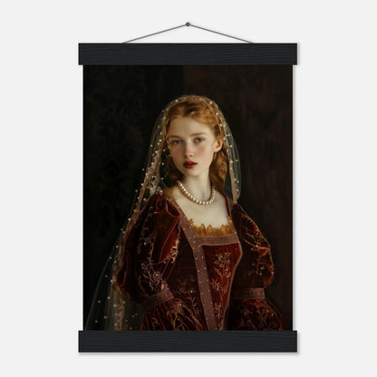 9430ae27-08c6-4f6b-9e14-4b8fd1c13e32