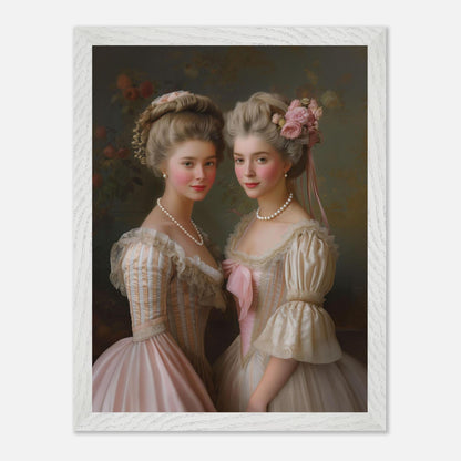 94328fec-97c7-4897-8e26-d93694e5d2b6