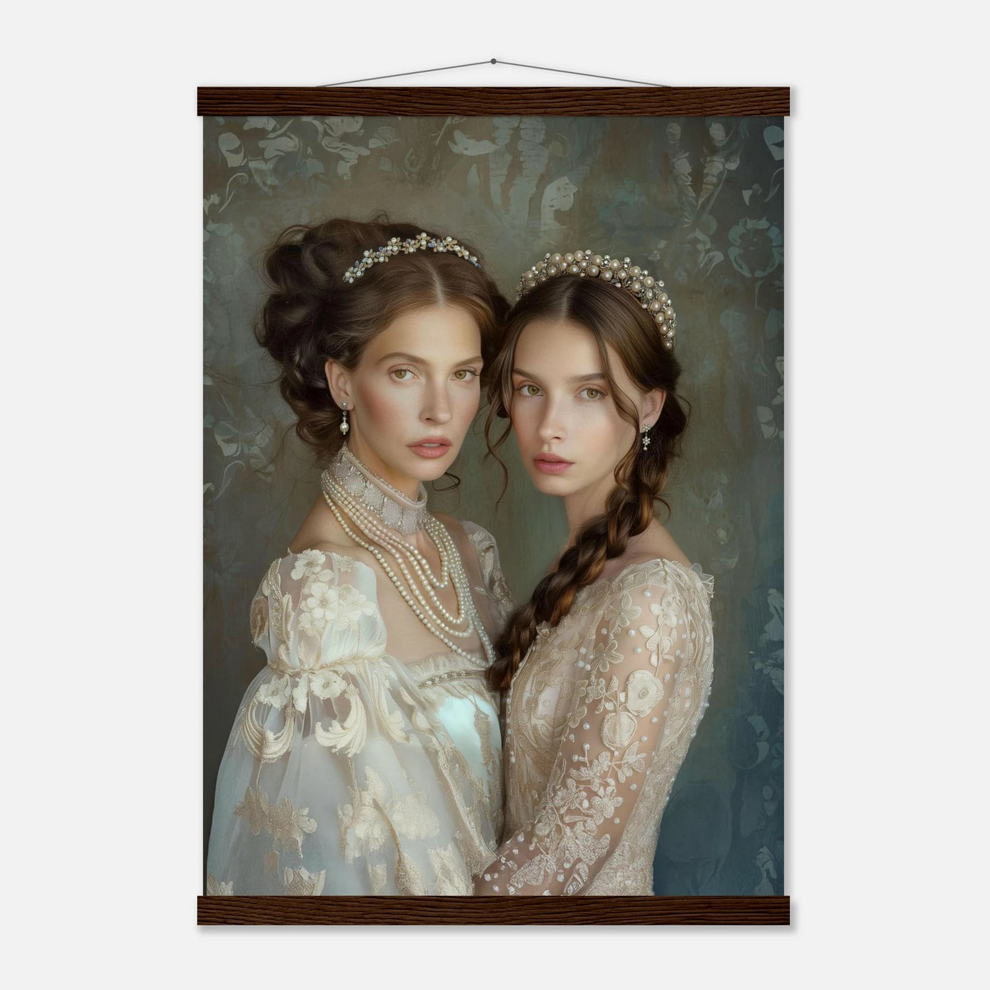 94529b0f-96e0-4385-abab-235369ccbd55