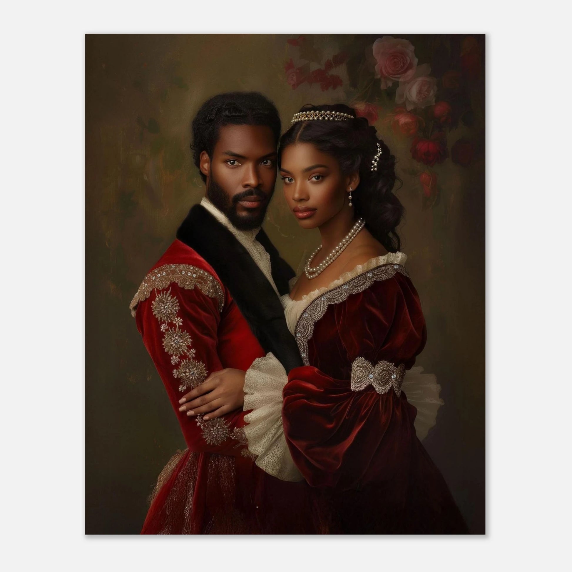 94540c32-dbf3-4182-b37c-5610e7fab4ee