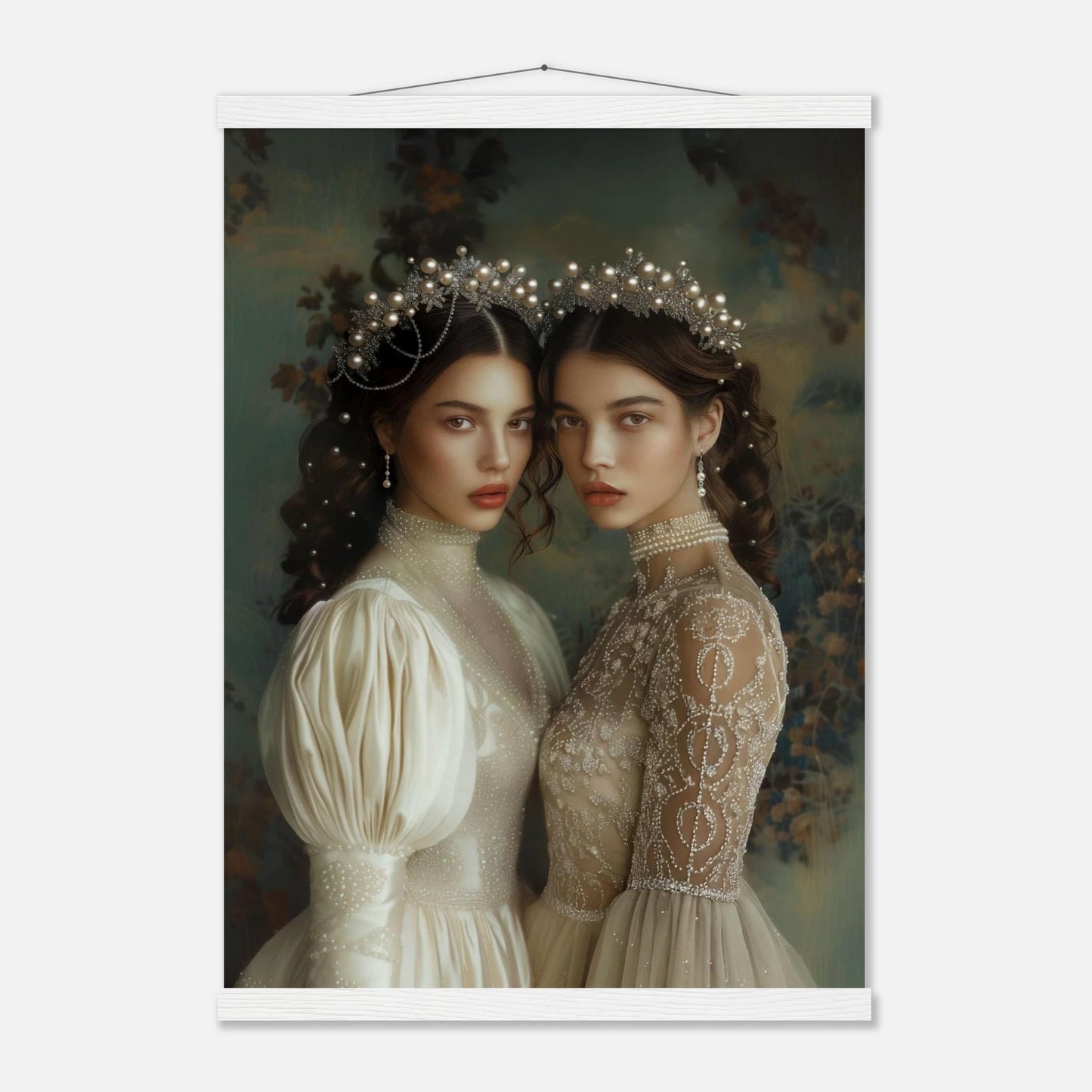 9461493c-7097-4752-9fd6-2912a6f4e579