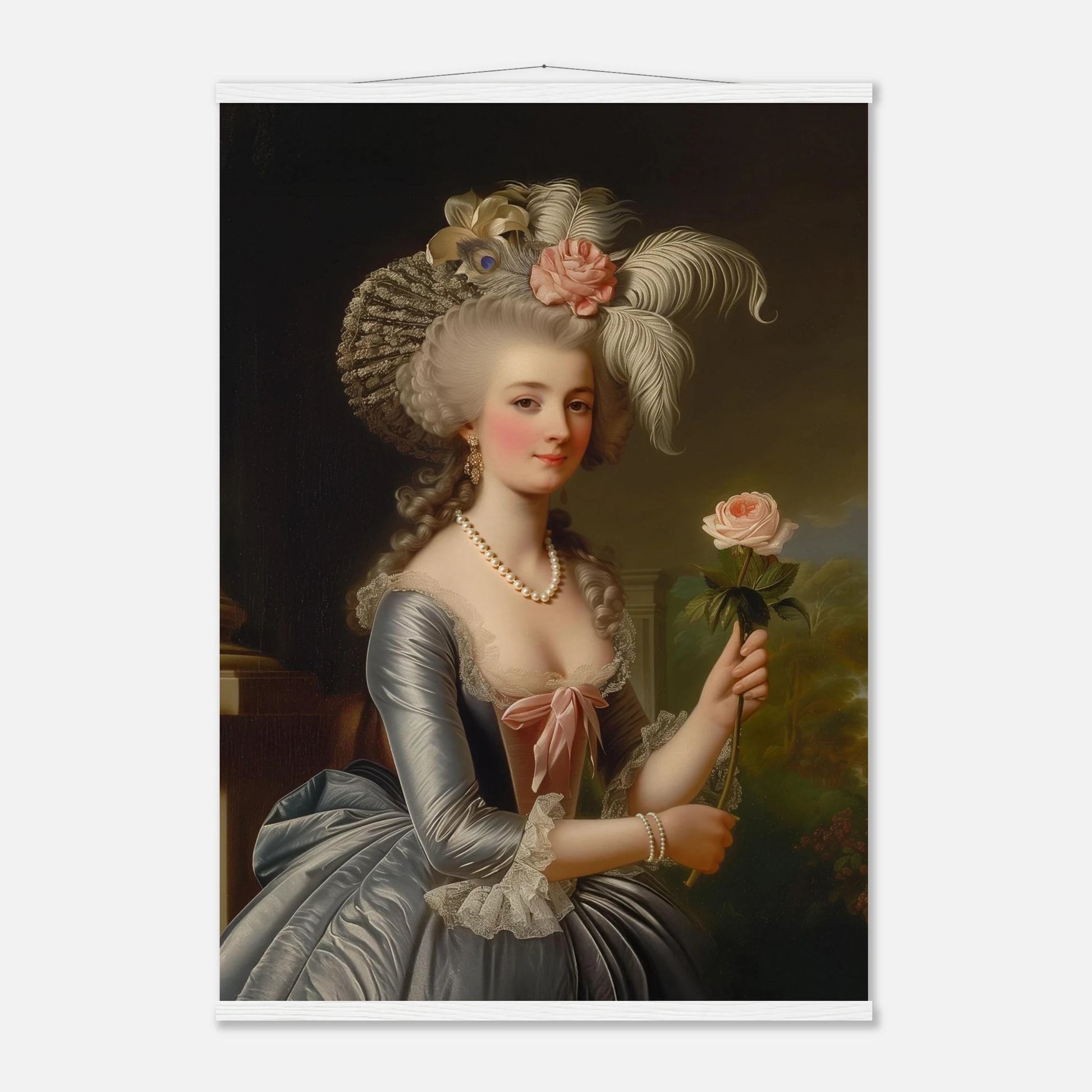 9474fde9-f6b5-4d90-a175-bf25a9b90726