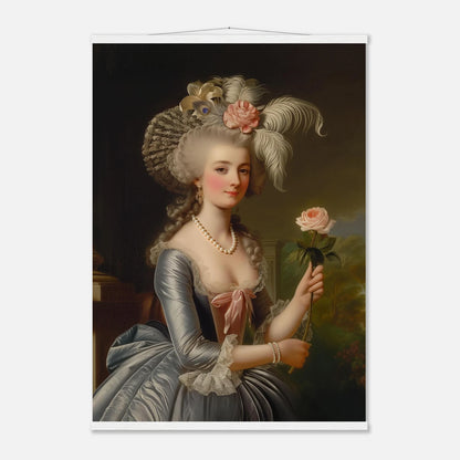 9474fde9-f6b5-4d90-a175-bf25a9b90726