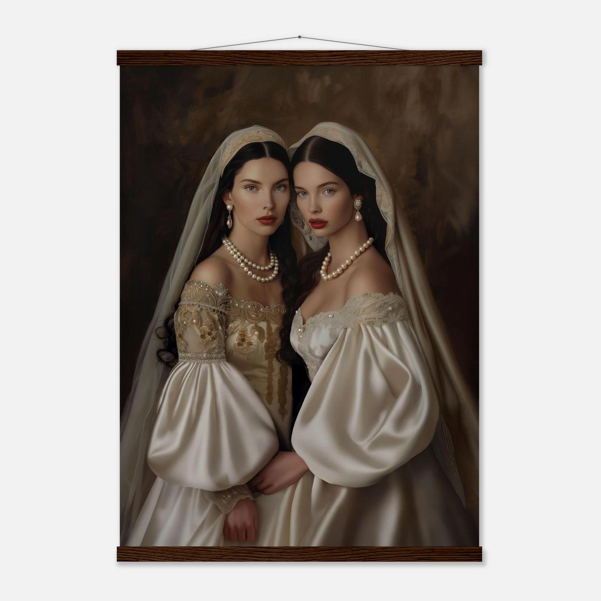 94816819-6368-4a51-8ac3-3479e916e91a