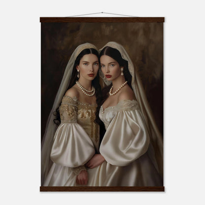 94816819-6368-4a51-8ac3-3479e916e91a