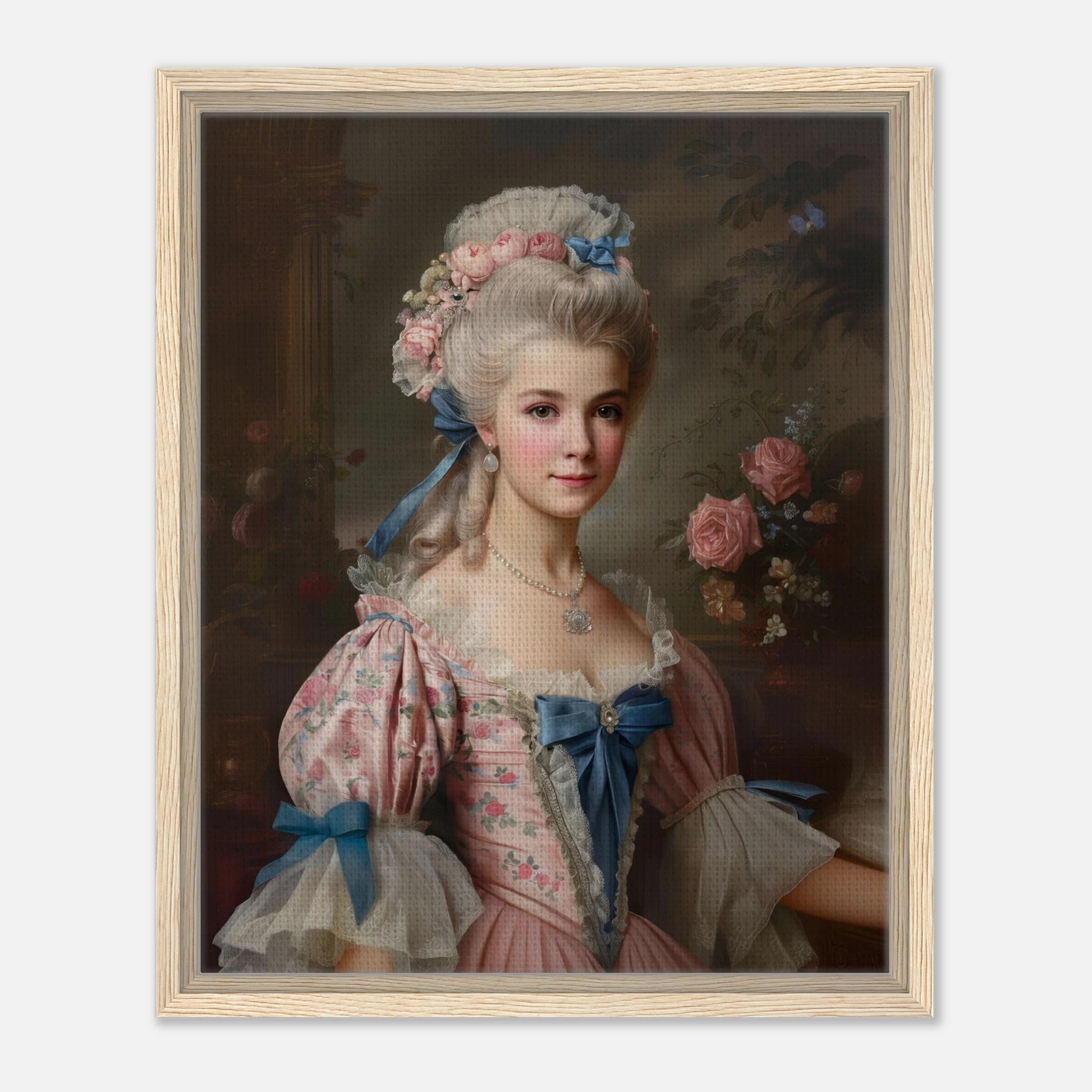 94863aac-d24d-41a3-8477-fc3eb2bd49b6