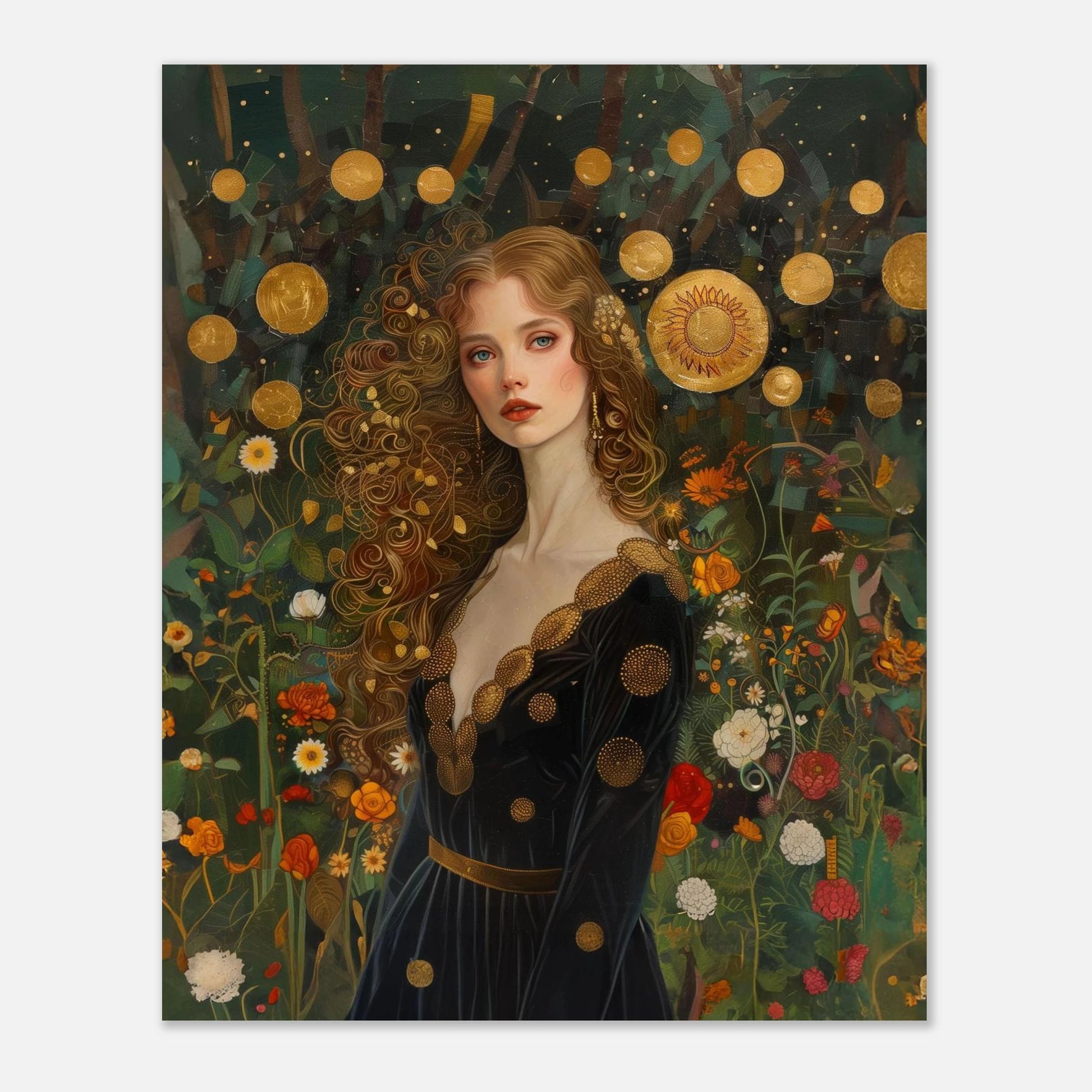 948f9191-d6ba-4a8b-8c56-f3d86d177356