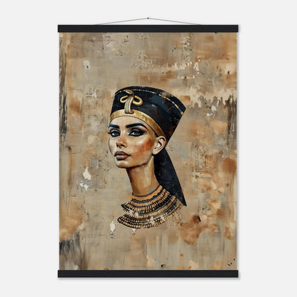 948ff4b5-537f-44be-b430-0e6e65eb4a1d