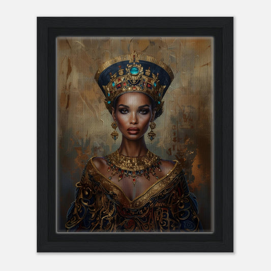 94900fa7-7323-4508-95ca-cb8fa5dc21e3