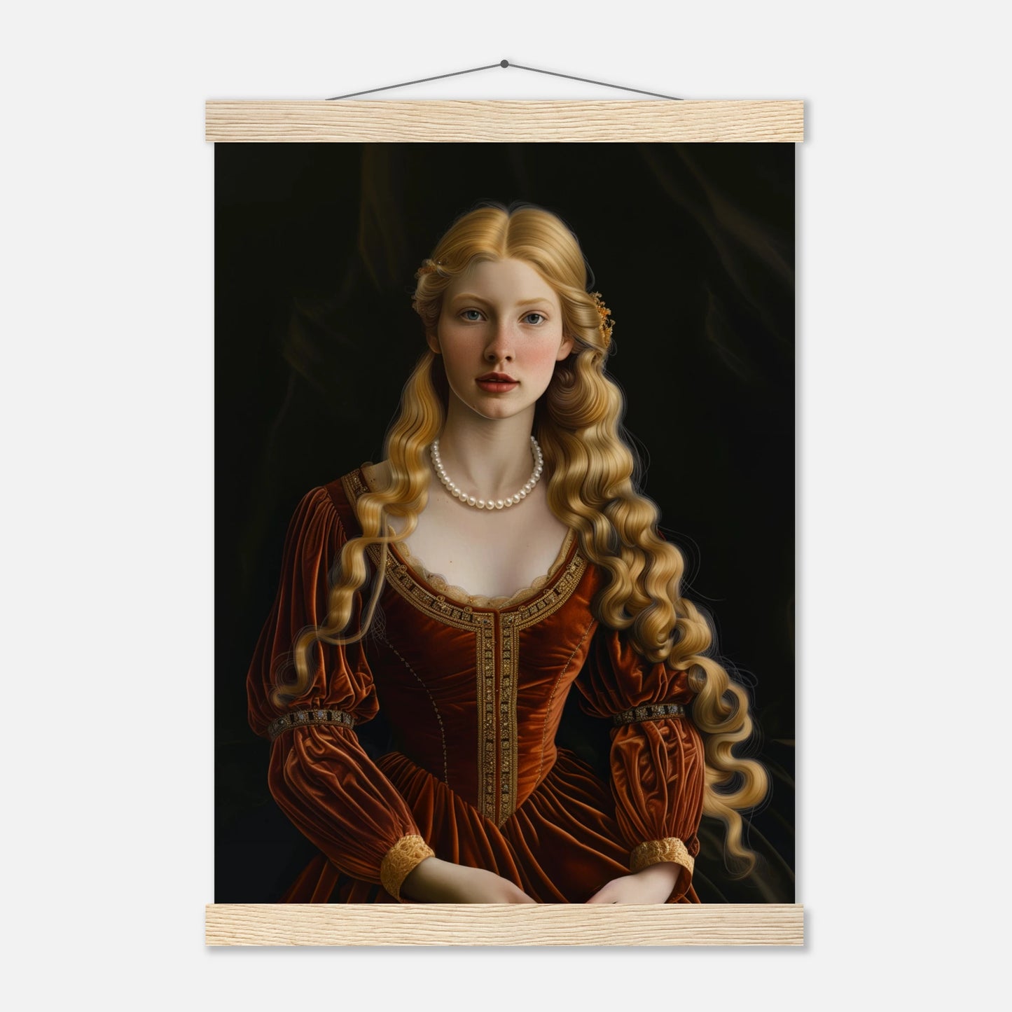 949b9e61-3e21-4598-b11c-5f25cec38bce