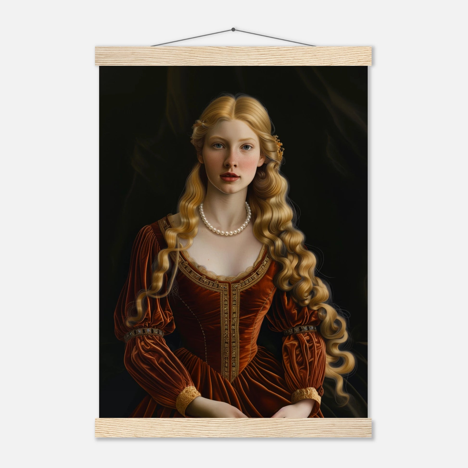 949b9e61-3e21-4598-b11c-5f25cec38bce