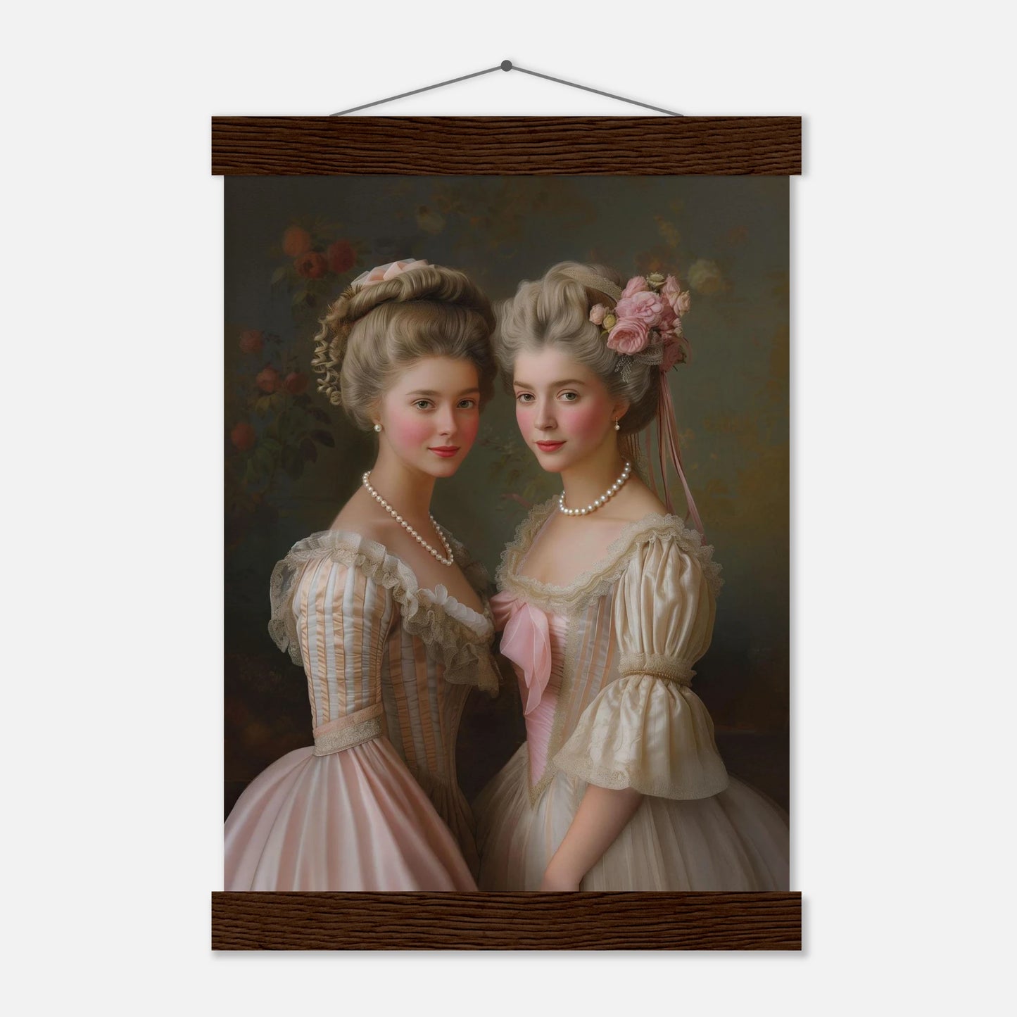 94a1d5e6-14ab-4489-9423-afa0e181a0eb