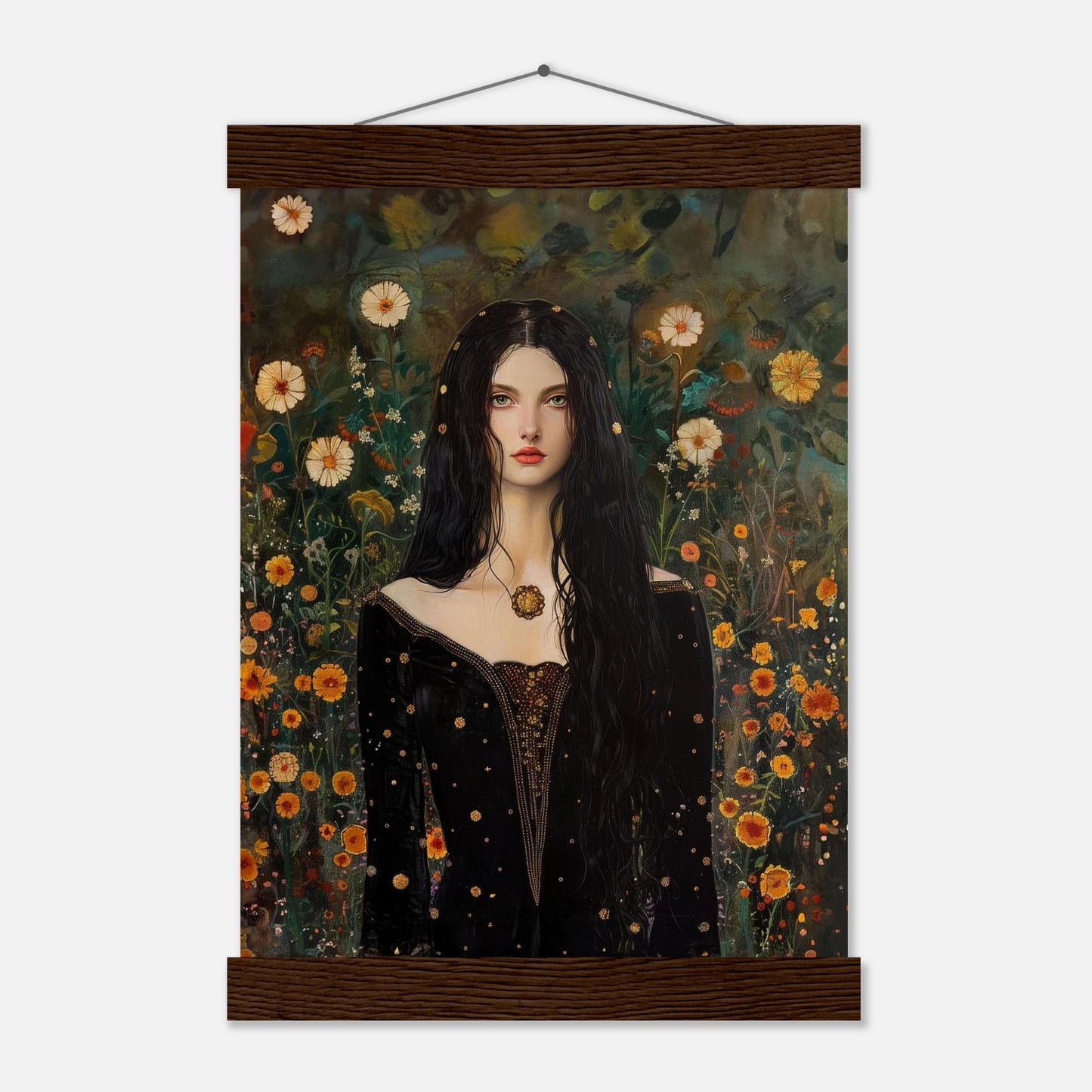 94bfaed9-ff80-4a90-8dda-fc22e3c7dfc8