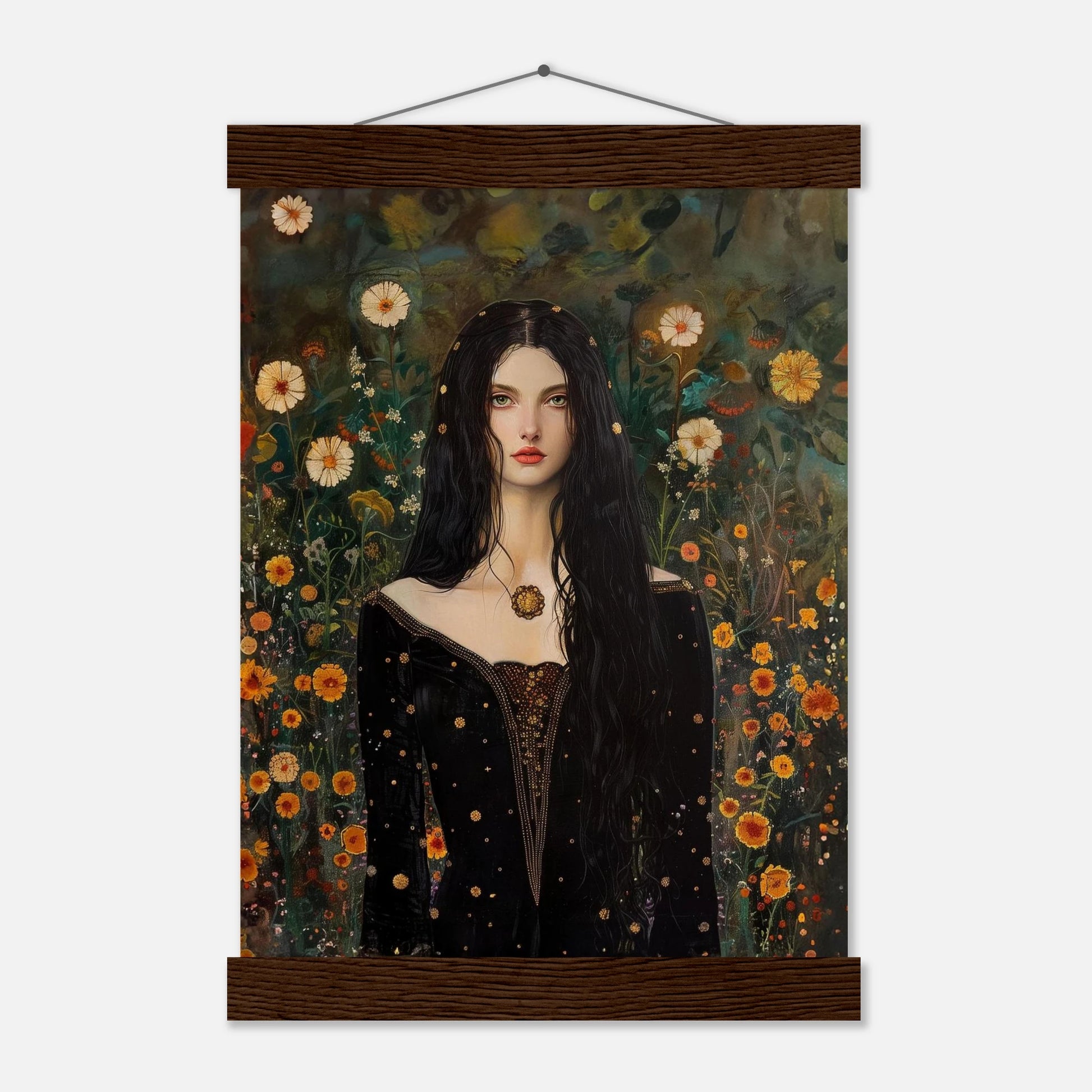 94bfaed9-ff80-4a90-8dda-fc22e3c7dfc8