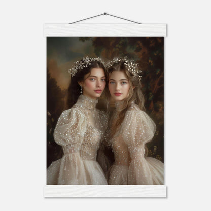 94c986ec-2e61-4ee5-86d8-e9848cc03a4d