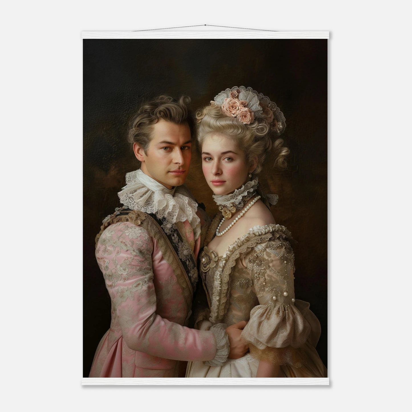 94d5bfde-0fb7-4983-9334-5ebbd41c9133