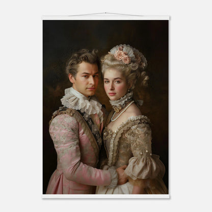 94d5bfde-0fb7-4983-9334-5ebbd41c9133