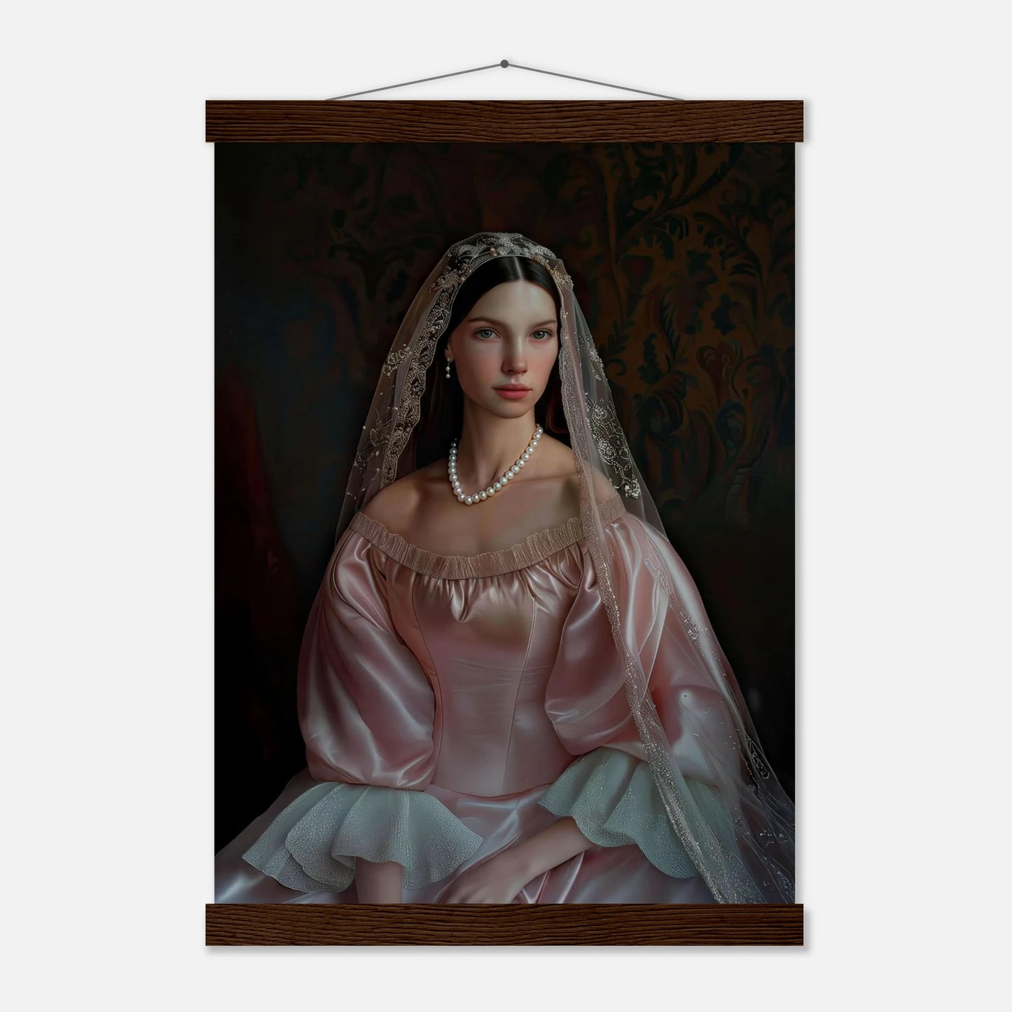 94e1090d-2c39-4fc1-a564-e051543a1818