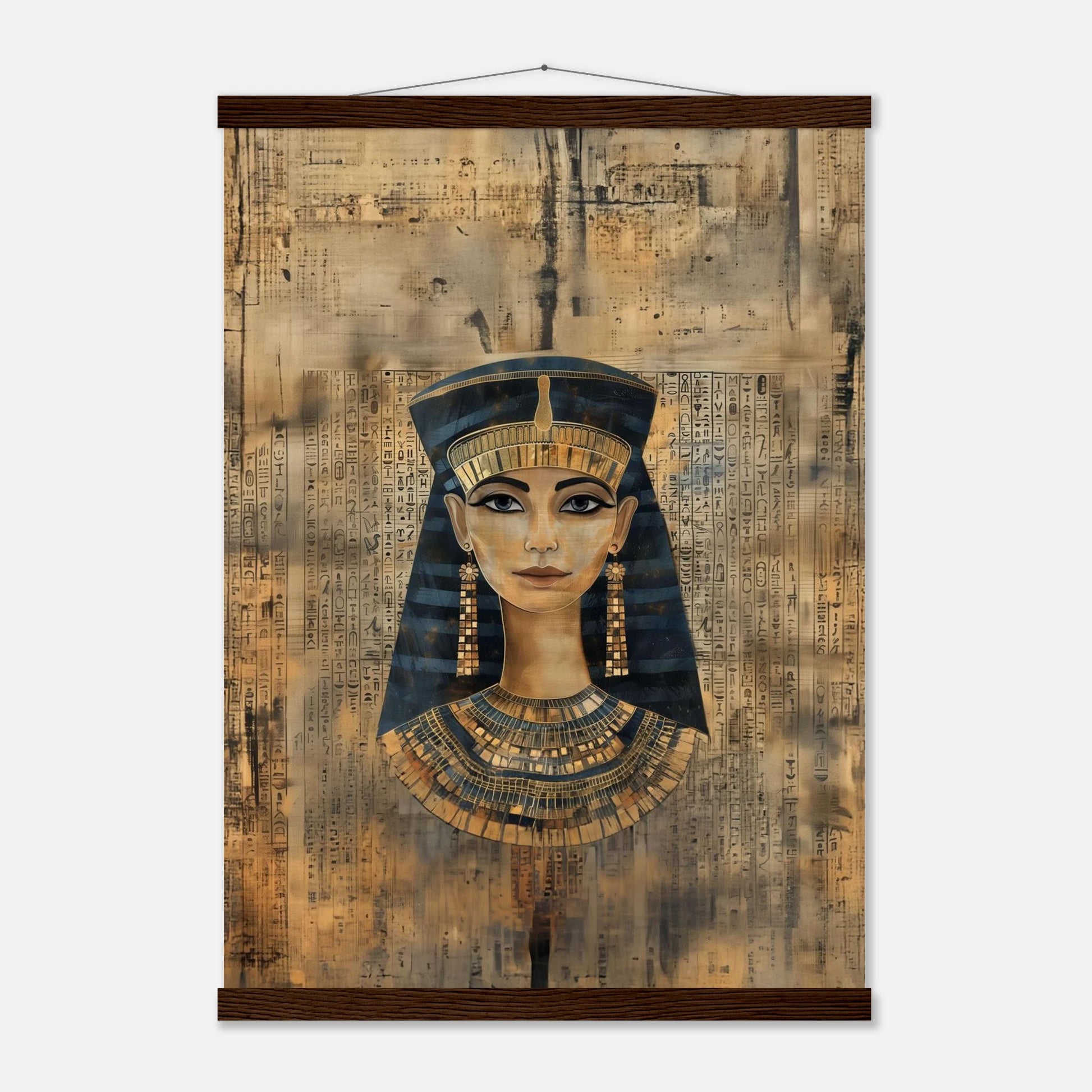 95030912-17b3-45d4-bae8-a129c969bc74