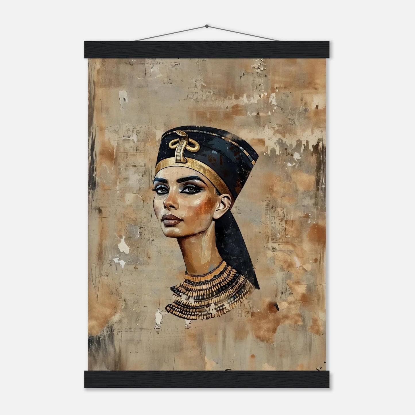 95174ccf-01fc-4646-b9c4-caef12dee913