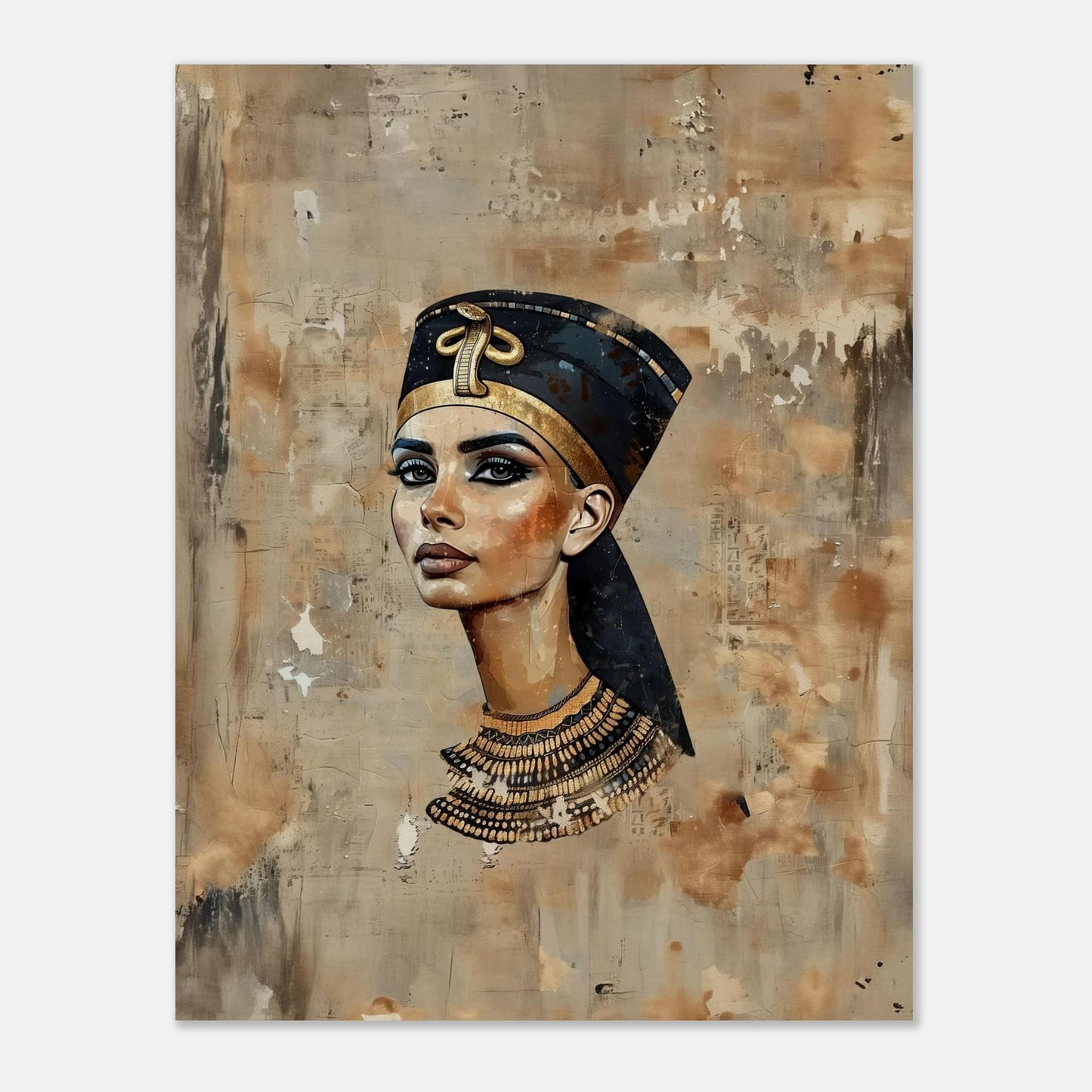 953e93f6-0a8b-4024-8fd5-9b24127068d3