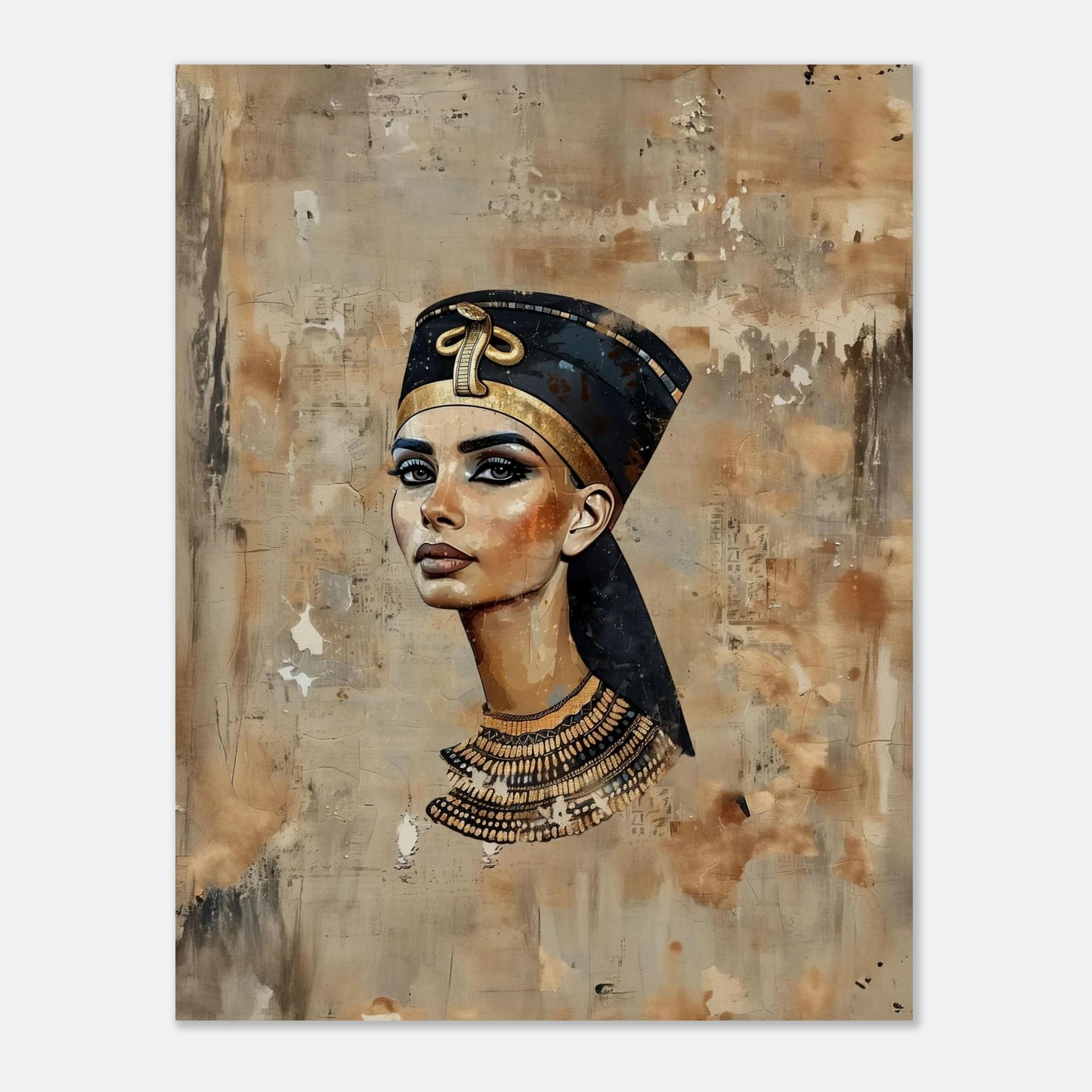 953e93f6-0a8b-4024-8fd5-9b24127068d3