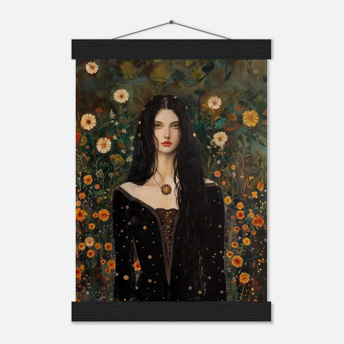 95495022-f925-4302-b0f5-b371042feae2