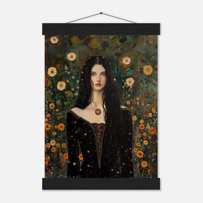 95495022-f925-4302-b0f5-b371042feae2