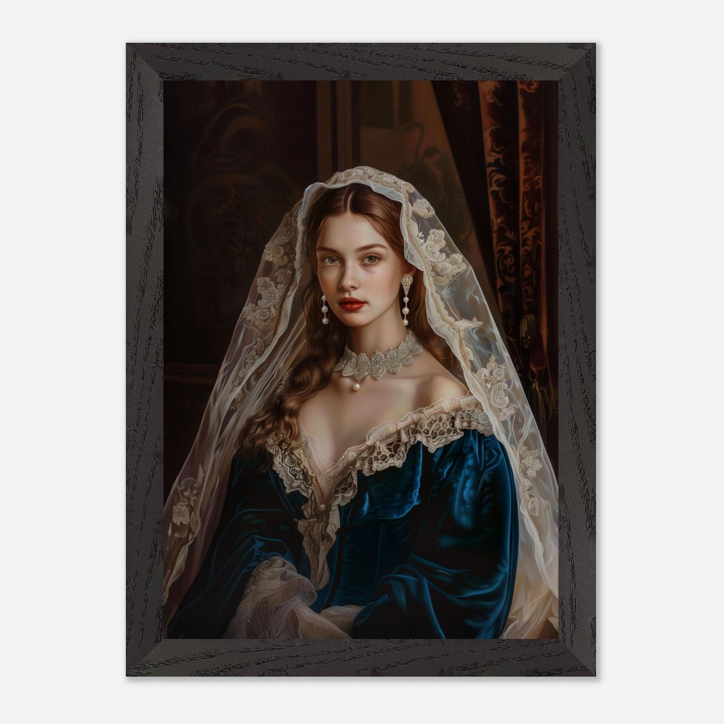 955126ec-401d-4932-8191-2aa0d54706b8