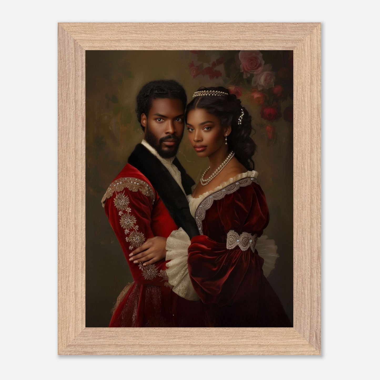 95752033-882e-477a-a8dd-474d8ca15961