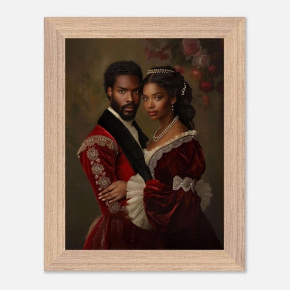 95752033-882e-477a-a8dd-474d8ca15961