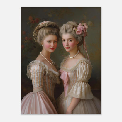 95786690-ac18-4eff-8ff4-123153cd2d58