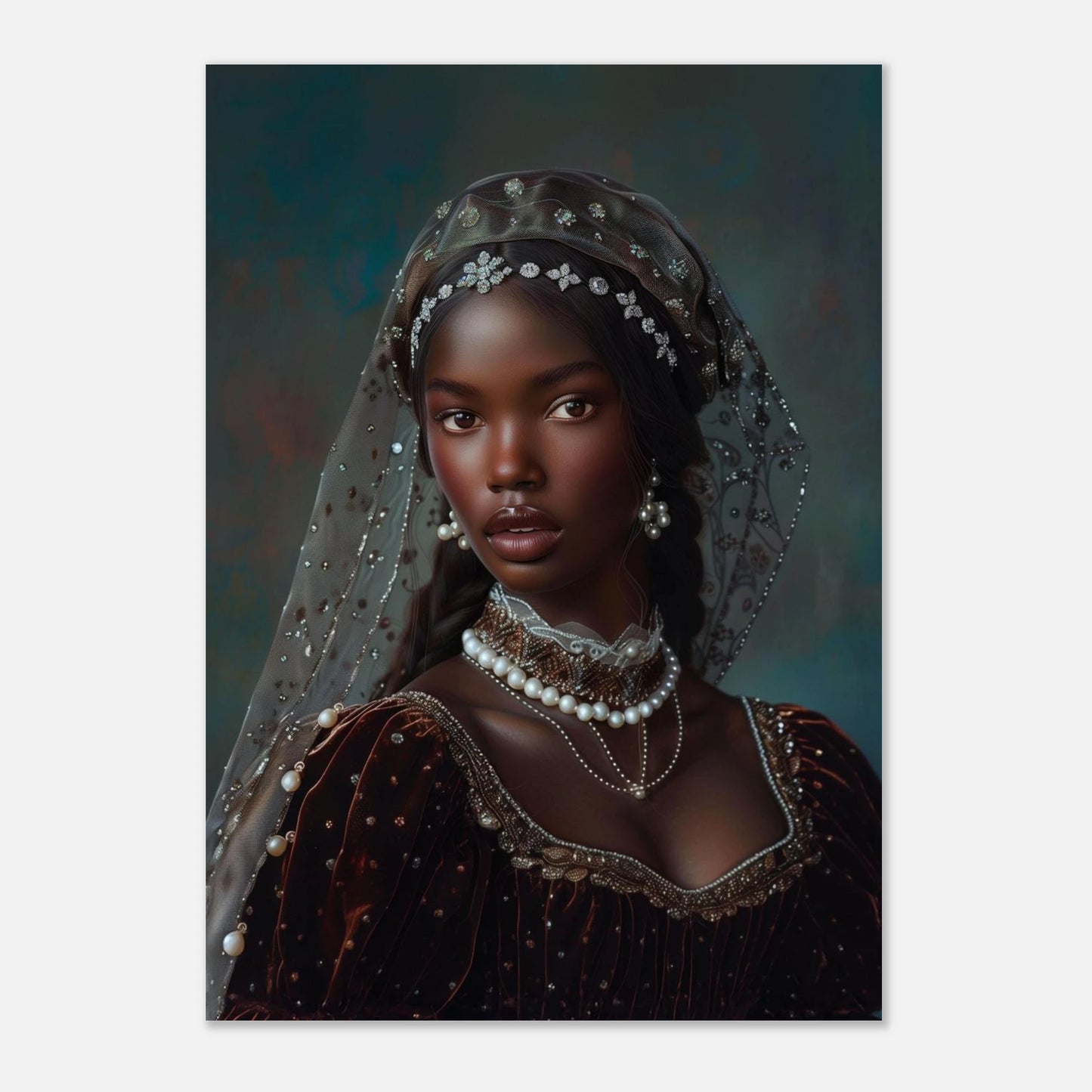 95797ee6-d209-418e-a956-3d5bc9e9a814