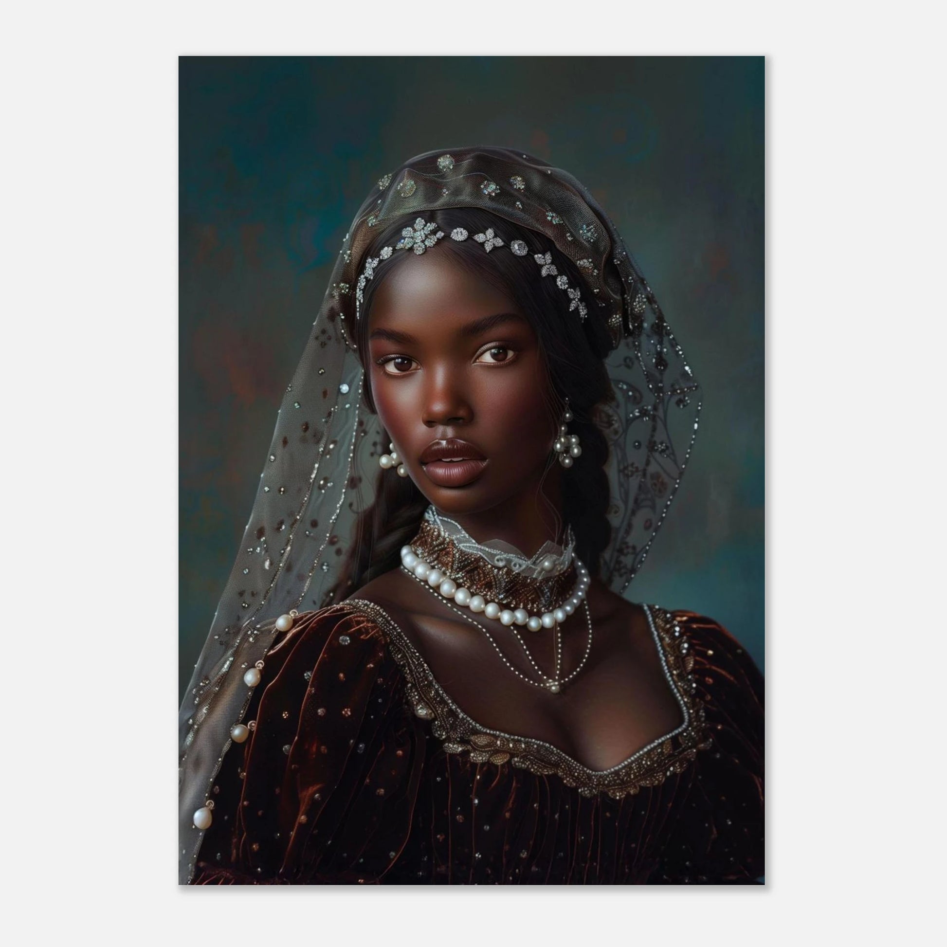 95797ee6-d209-418e-a956-3d5bc9e9a814