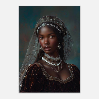 95797ee6-d209-418e-a956-3d5bc9e9a814