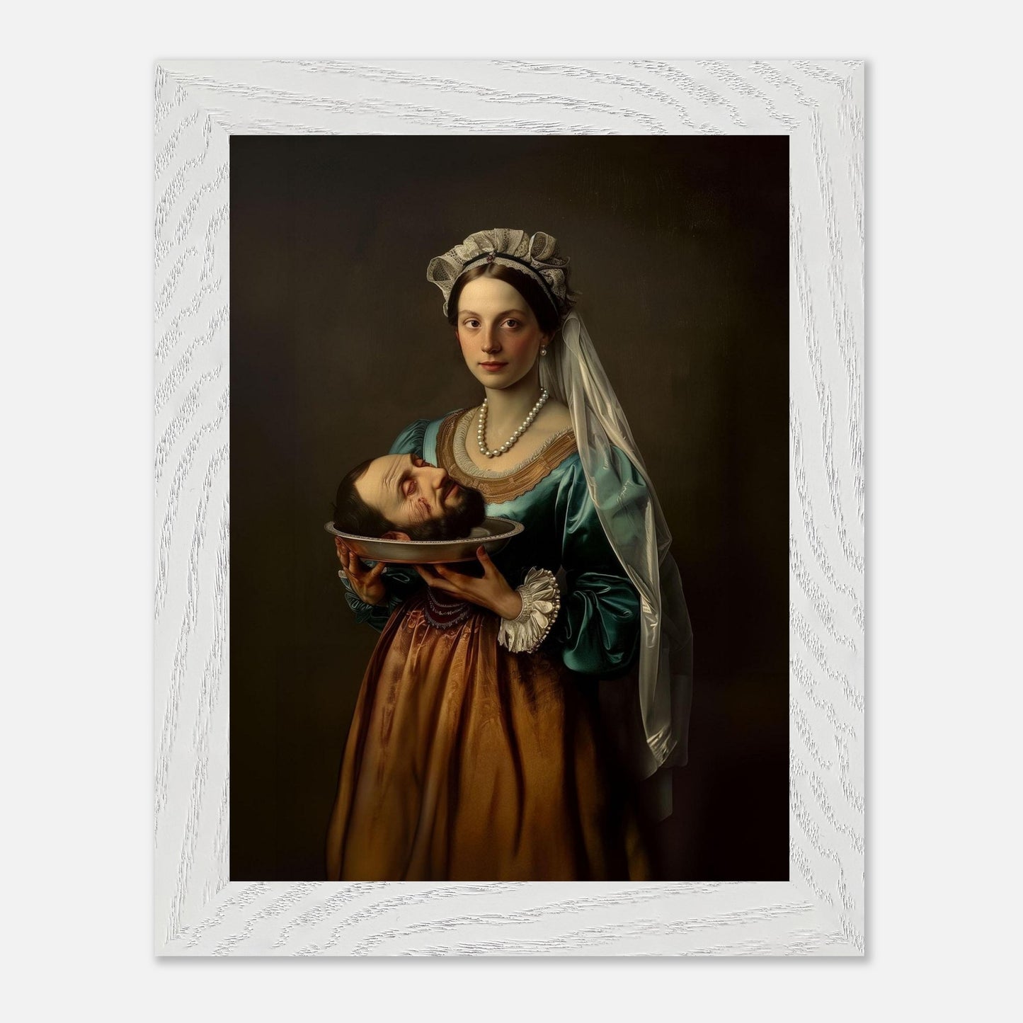 95844e11-743f-4dbb-bd3d-a222c2eb5470