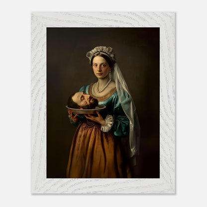 95844e11-743f-4dbb-bd3d-a222c2eb5470