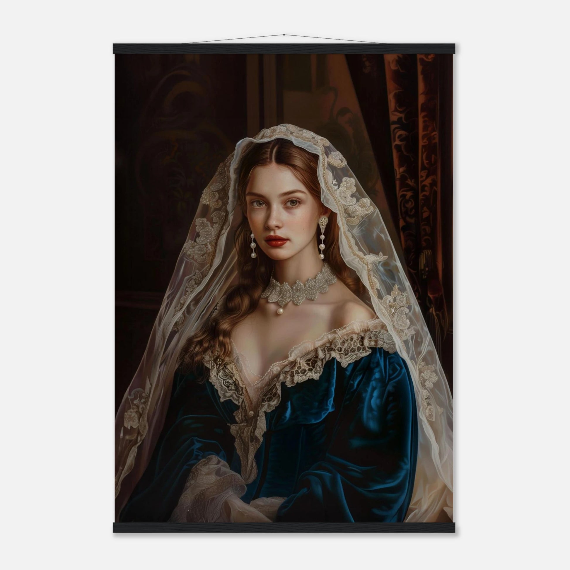 958bb32c-71c3-439f-b25a-9aa0056f487a