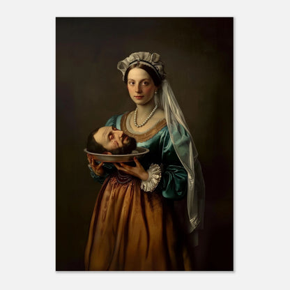 95a27600-1326-4b5a-b890-60fa74c2dcc7