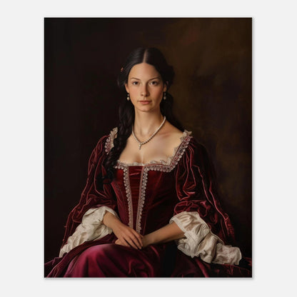 95a4678d-695d-4f69-97dc-292fd4c46958